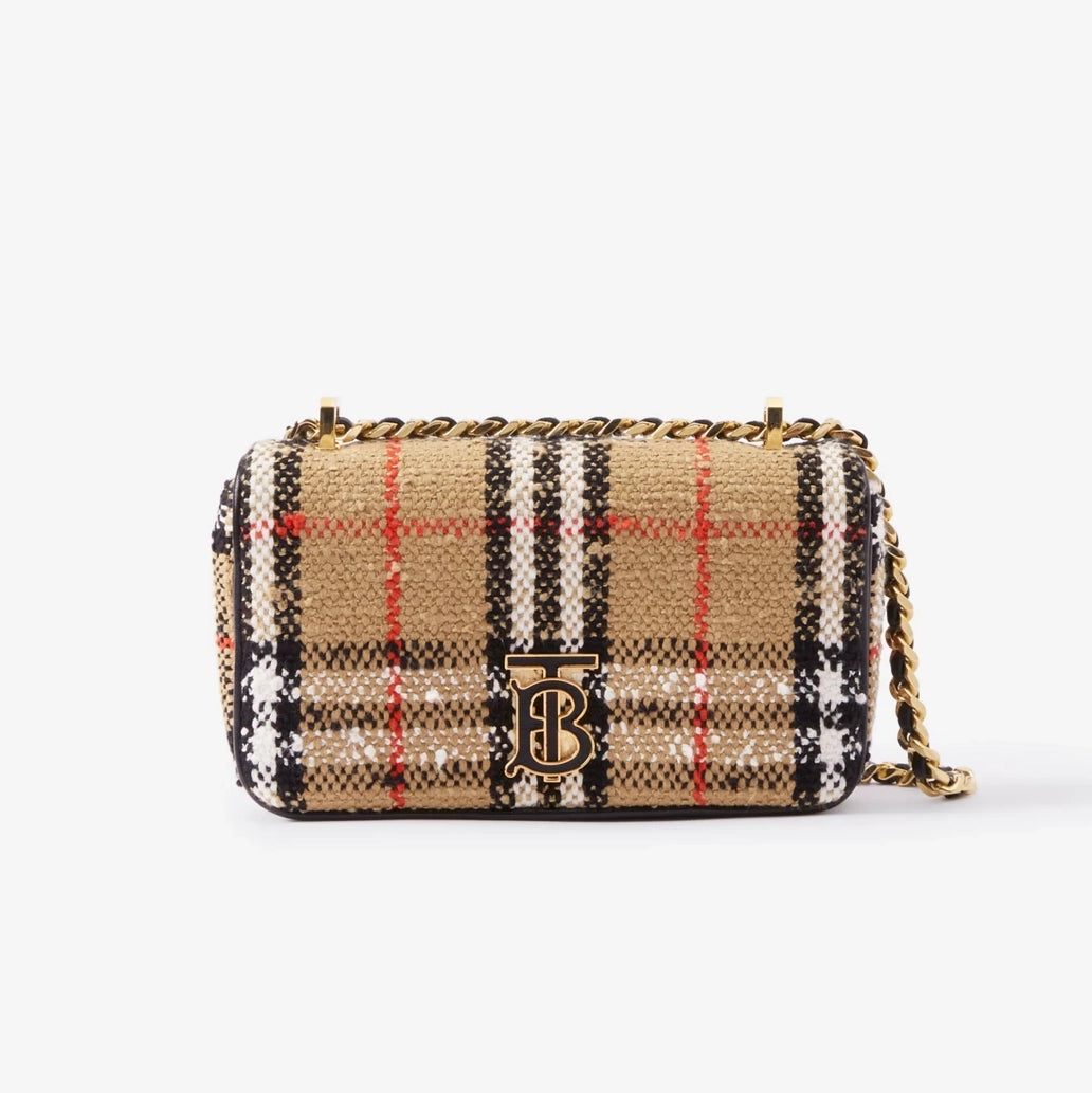 Pre-Loved Burberry | Brand Street Tokyo