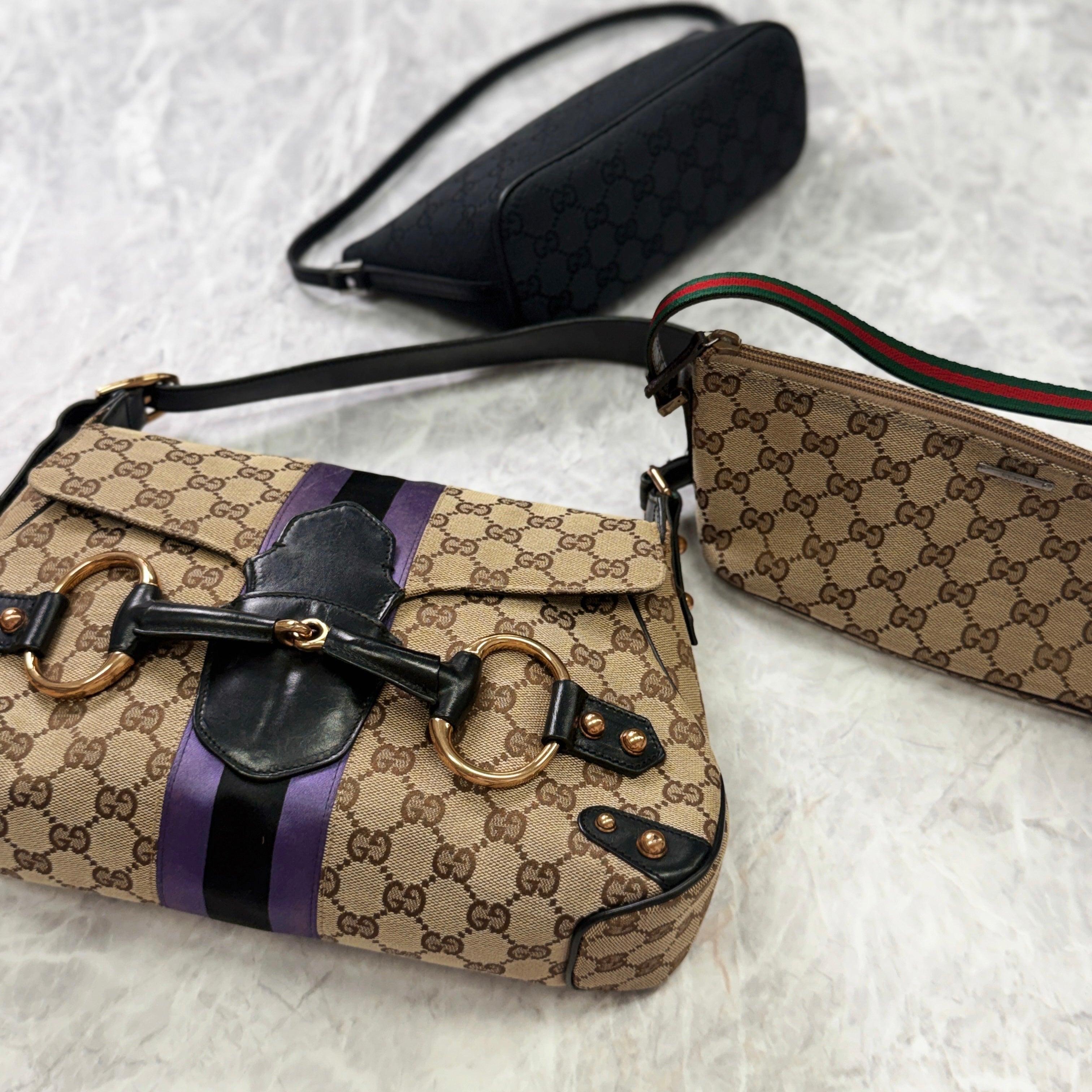 GUCCI | Page 212 | Brand Street Tokyo