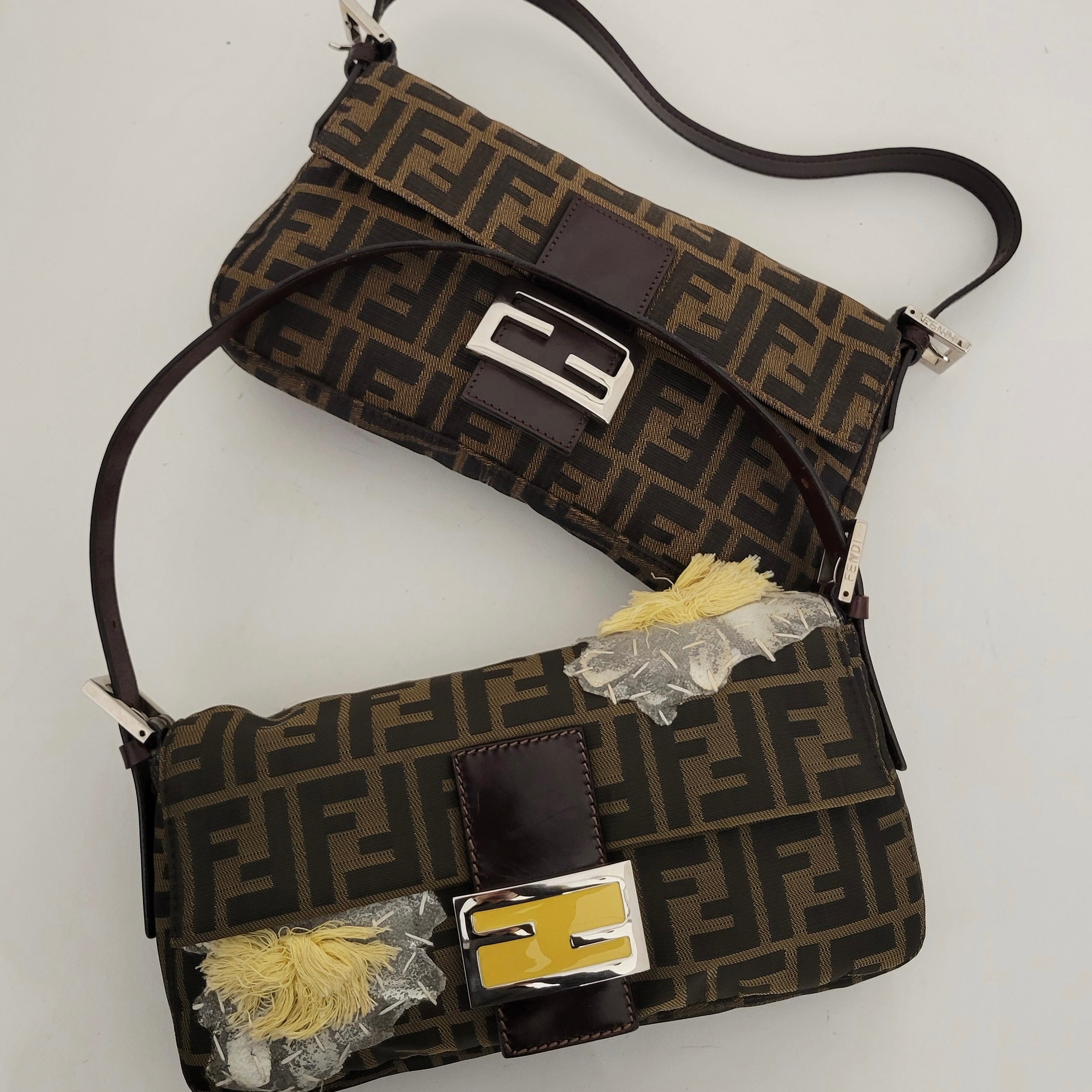 FENDI | Brand Street Tokyo