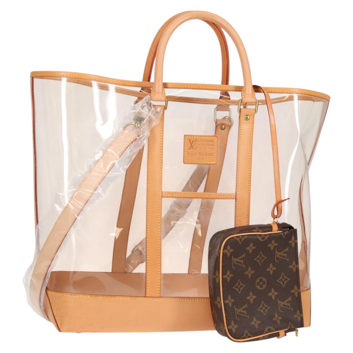 【ＮＥＯＫＩ】LOUIS VUITTON ビジネスバッグ M95694 NEOKI】LOUIS VUITTON ビジネスバッグ M95694 NEOKI様専用】LOUIS