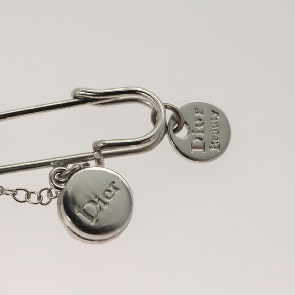 LOUIS VUITTON Epi Adjustable Shoulder Strap 36.2""-43.7"" Cyan LV Auth BA2115