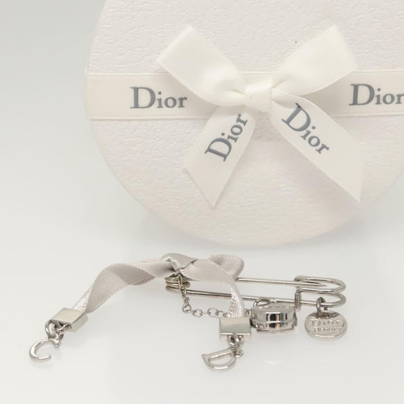 LOUIS VUITTON Epi Adjustable Shoulder Strap 36.2""-43.7"" Cyan LV Auth BA2115