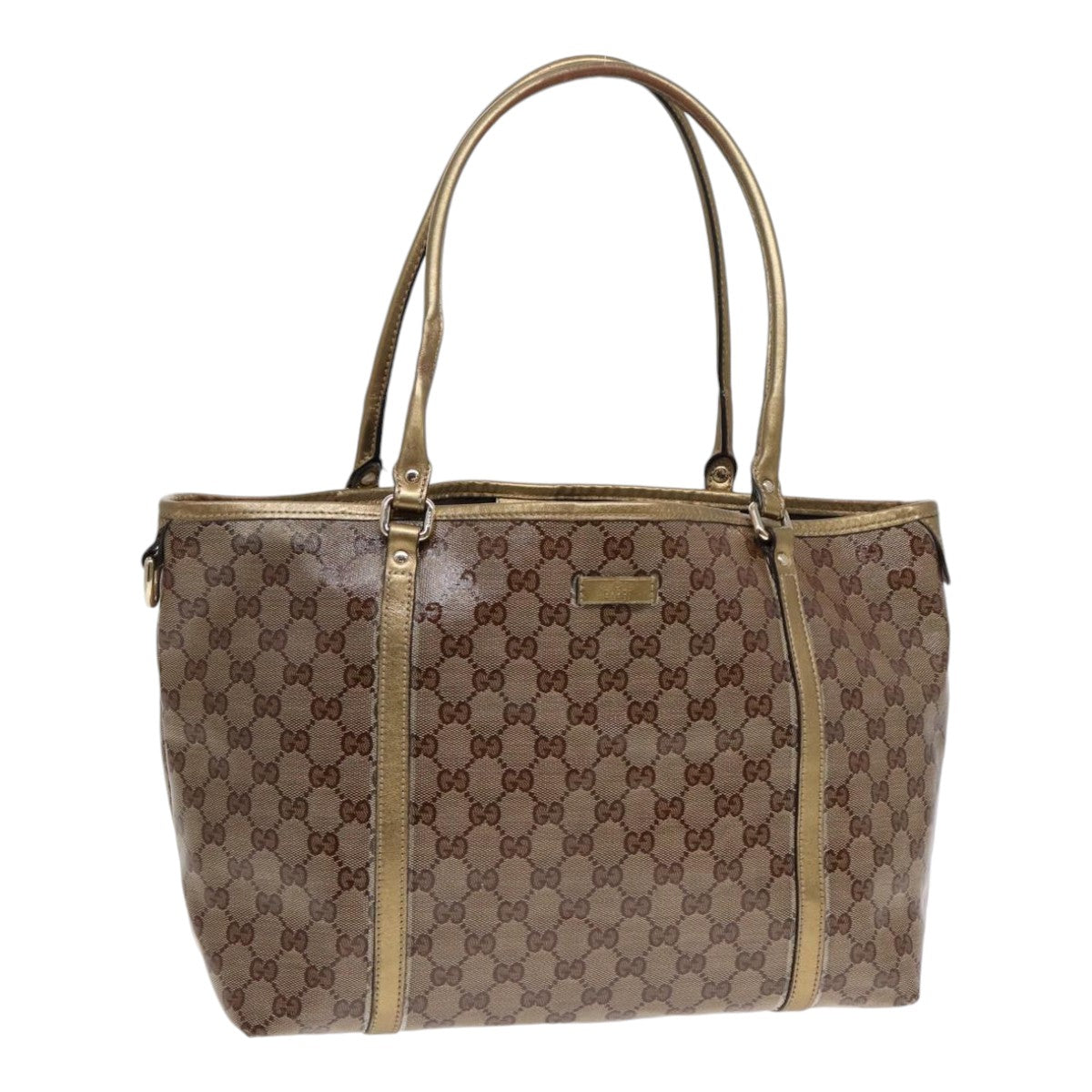 Gucci astrology cheapest tote bag