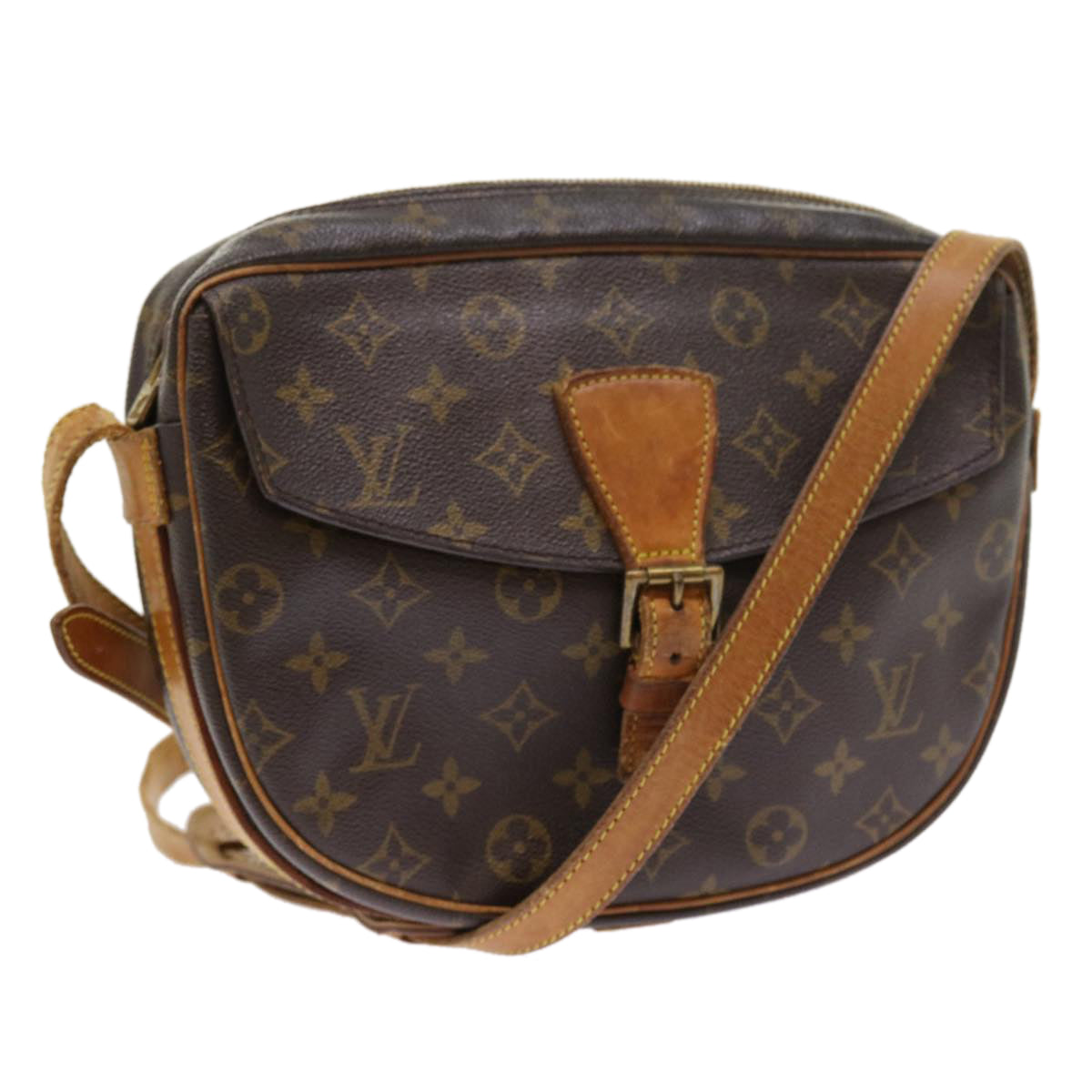 Jeune fille discount gm louis vuitton