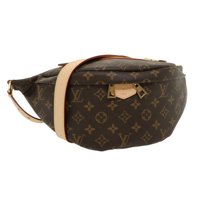 Louis Vuitton - Shoulder Bags