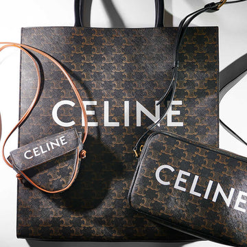 CELINE