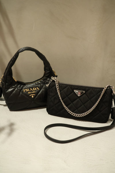 PRADA