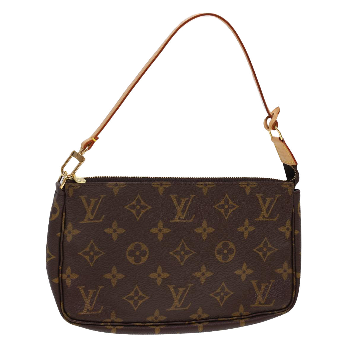 LV.Pouch