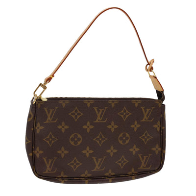 Louis Vuitton - Pouch