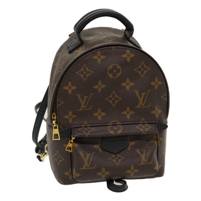 Louis Vuitton - Backpacks
