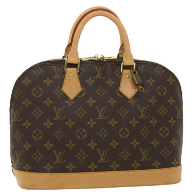 Louis Vuitton - Hand Bags