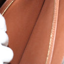 LOUIS VUITTON Monogram Kurcell Shoulder Bag M51375 LV Auth 100116-21