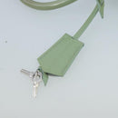 LOUIS VUITTON Epi Electric Alma PM Hand Bag Amand M40625 LV Auth 100208-10