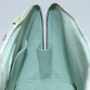 LOUIS VUITTON Epi Electric Alma PM Hand Bag Amand M40625 LV Auth 100208-19