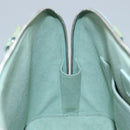 LOUIS VUITTON Epi Electric Alma PM Hand Bag Amand M40625 LV Auth 100208-20