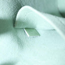 LOUIS VUITTON Epi Electric Alma PM Hand Bag Amand M40625 LV Auth 100208-12