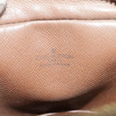 LOUIS VUITTON Monogram Amazon Shoulder Bag M45236 LV Auth 100245-23