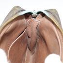 LOUIS VUITTON Monogram Amazon Shoulder Bag M45236 LV Auth 100245-25