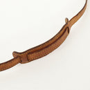 LOUIS VUITTON Monogram Chantilly GM Shoulder Bag M51232 LV Auth 100257-15