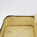 LOUIS VUITTON Monogram Sac Sports Boston Bag M41444 LV Auth 100368-32