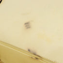 LOUIS VUITTON Monogram Sac Sports Boston Bag M41444 LV Auth 100368-33