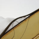 LOUIS VUITTON Monogram Sac Sports Boston Bag M41444 LV Auth 100368-35