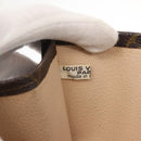 LOUIS VUITTON Monogram Sac Plat Hand Bag M51140 LV Auth 100449-15