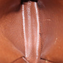 LOUIS VUITTON Monogram Mini Danube Shoulder Bag M45268 LV Auth 100565-11