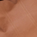 LOUIS VUITTON Monogram Keepall 60 Boston Bag M41422 LV Auth 100635-11