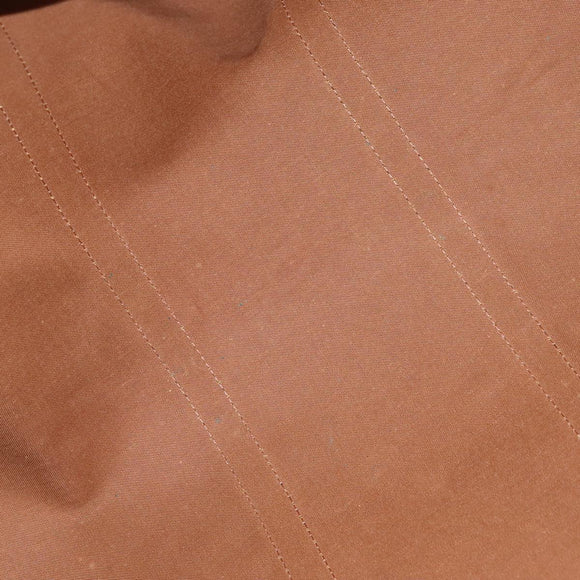 LOUIS VUITTON Monogram Keepall 60 Boston Bag M41422 LV Auth 100635