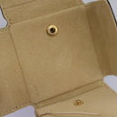 LOUIS VUITTON Monogram Jewelry case Jewelry Box LV Auth 101074V-10