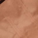 LOUIS VUITTON Monogram Keepall Bandouliere 60 Boston Bag M41412 LV Auth 101205-11