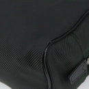 LOUIS VUITTON Taiga Parana Clutch Bag Epicea M30754 LV Auth 101298-9