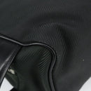 LOUIS VUITTON Taiga Parana Clutch Bag Epicea M30754 LV Auth 101298-14