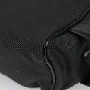 LOUIS VUITTON Taiga Parana Clutch Bag Epicea M30754 LV Auth 101298-15