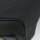 LOUIS VUITTON Taiga Parana Clutch Bag Epicea M30754 LV Auth 101298-16