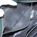 LOUIS VUITTON Taiga Parana Clutch Bag Epicea M30754 LV Auth 101298-21