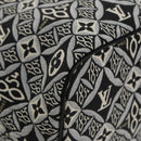 LOUIS VUITTON Monogram Jaguar SINCE 1854 Neverfull MM Bag M57230 LV Auth 101317S-10