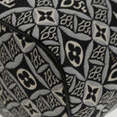 LOUIS VUITTON Monogram Jaguar SINCE 1854 Neverfull MM Bag M57230 LV Auth 101317S-11