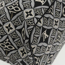 LOUIS VUITTON Monogram Jaguar SINCE 1854 Neverfull MM Bag M57230 LV Auth 101317S-12