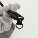 LOUIS VUITTON Monogram Jaguar SINCE 1854 Neverfull MM Bag M57230 LV Auth 101317S-15