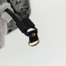 LOUIS VUITTON Monogram Jaguar SINCE 1854 Neverfull MM Bag M57230 LV Auth 101317S-16