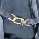 LOUIS VUITTON Monogram Jaguar SINCE 1854 Neverfull MM Bag M57230 LV Auth 101317S-17