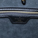 LOUIS VUITTON Monogram Jaguar SINCE 1854 Neverfull MM Bag M57230 LV Auth 101317S-18