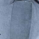 LOUIS VUITTON Monogram Jaguar SINCE 1854 Neverfull MM Bag M57230 LV Auth 101317S-19