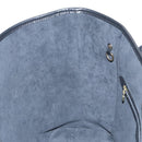 LOUIS VUITTON Monogram Jaguar SINCE 1854 Neverfull MM Bag M57230 LV Auth 101317S-21