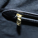 LOUIS VUITTON Monogram Jaguar SINCE 1854 Neverfull MM Bag M57230 LV Auth 101317S-22