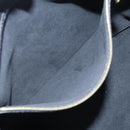 LOUIS VUITTON Monogram Jaguar SINCE 1854 Neverfull MM Bag M57230 LV Auth 101317S-23