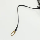 LOUIS VUITTON Monogram Jaguar SINCE 1854 Neverfull MM Bag M57230 LV Auth 101317S-29