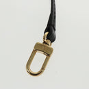 LOUIS VUITTON Monogram Jaguar SINCE 1854 Neverfull MM Bag M57230 LV Auth 101317S-30